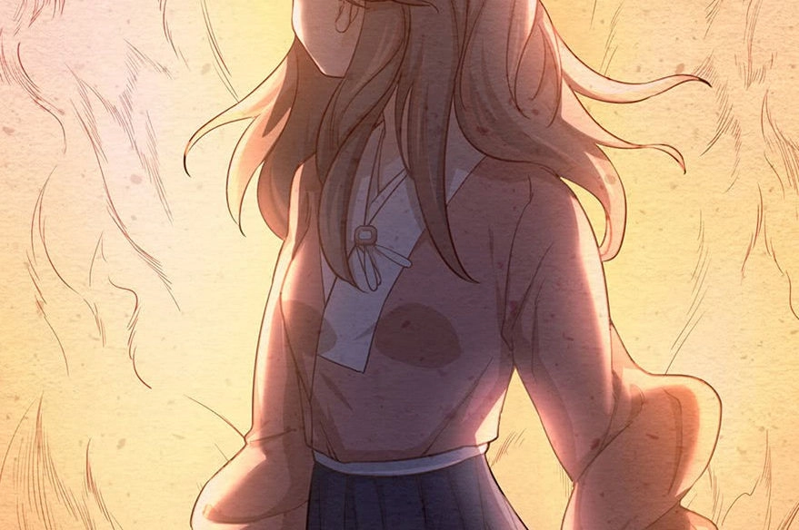 Trù Trù Động Nhân Chapter 5 - 16