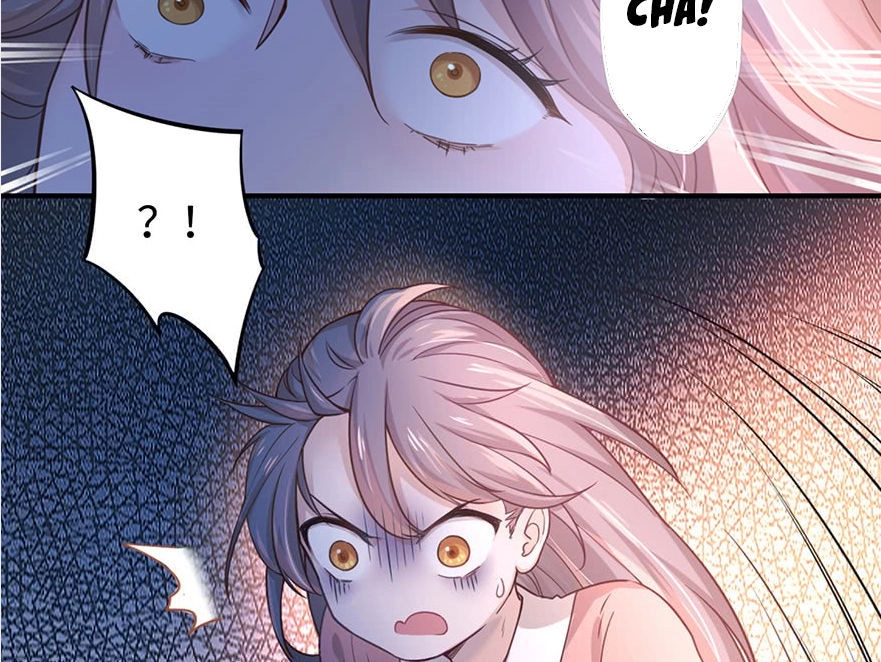 Trù Trù Động Nhân Chapter 5 - 18