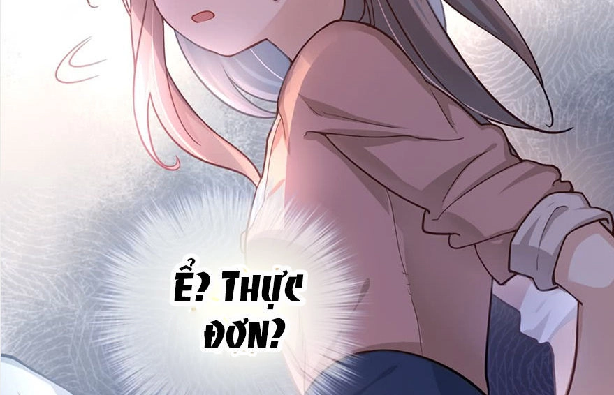 Trù Trù Động Nhân Chapter 6 - 6