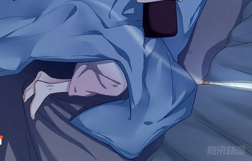 Trù Trù Động Nhân Chapter 7 - 2