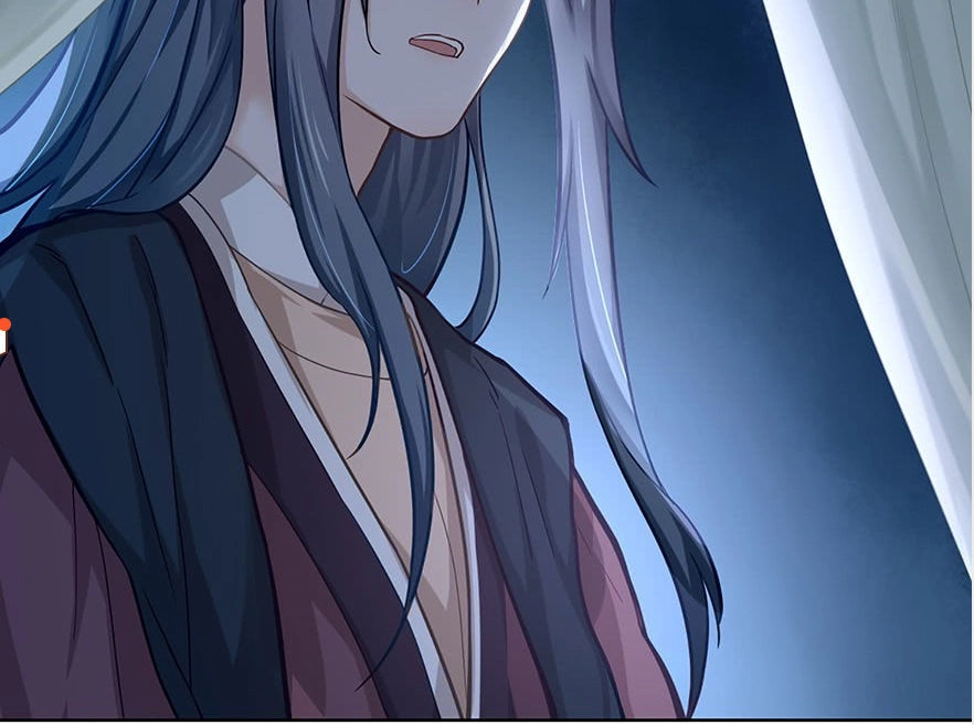 Trù Trù Động Nhân Chapter 7 - 4