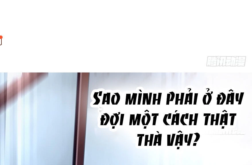 Trù Trù Động Nhân Chapter 7 - 20