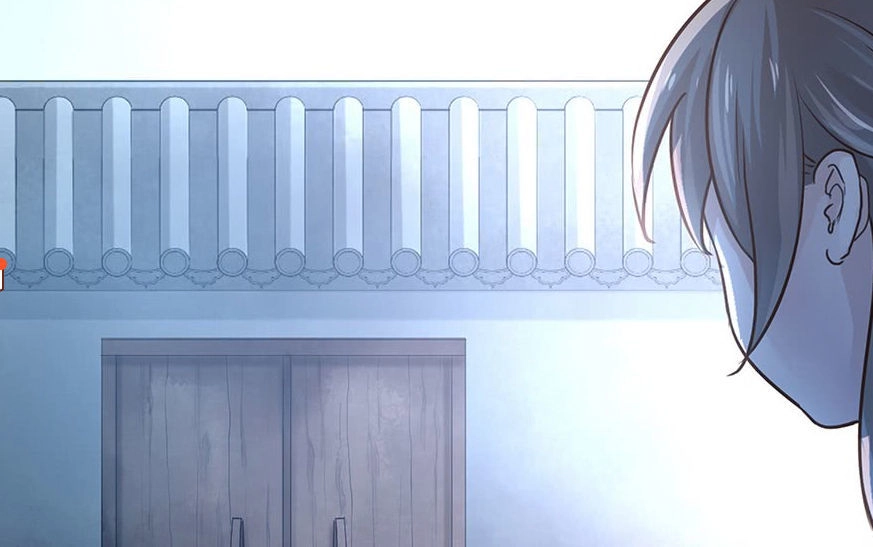 Trù Trù Động Nhân Chapter 7 - 22