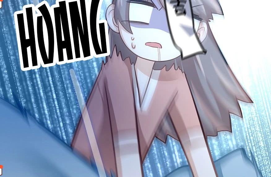 Trù Trù Động Nhân Chapter 7 - 24