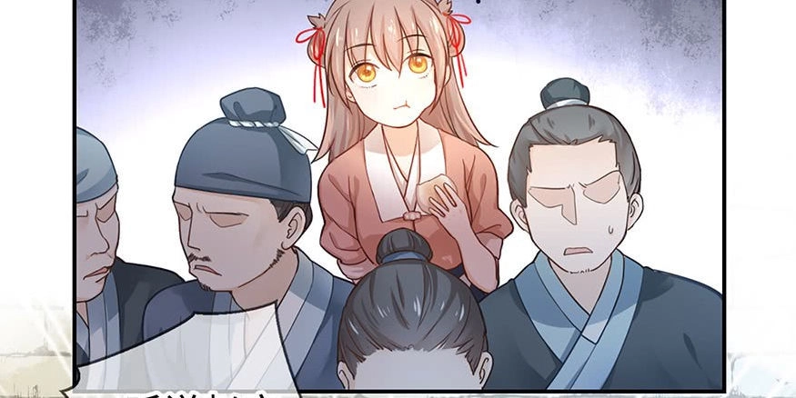 Trù Trù Động Nhân Chapter 8 - 10