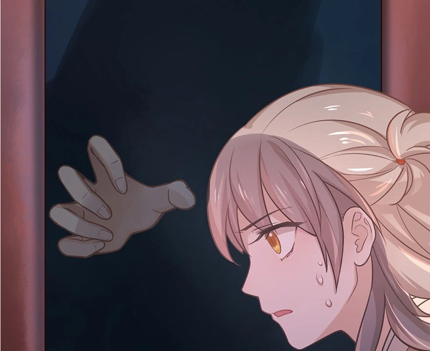 Trù Trù Động Nhân Chapter 8 - 20