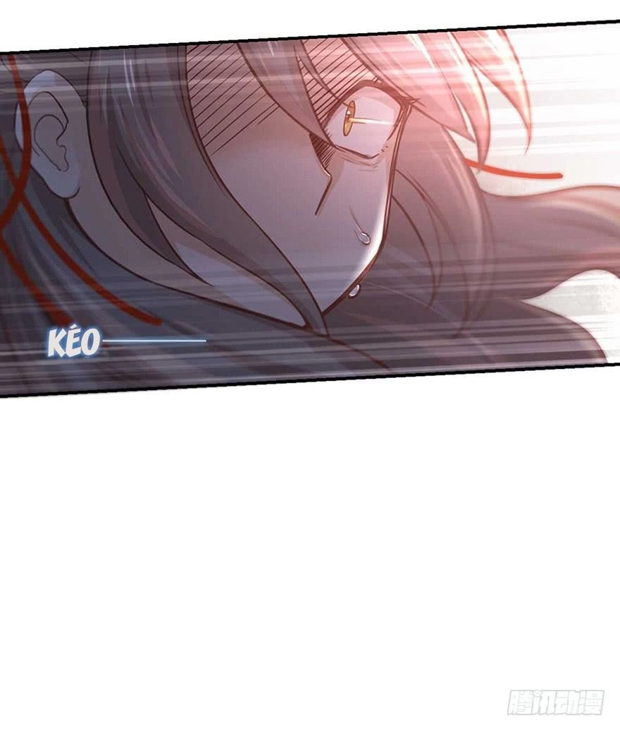 Trù Trù Động Nhân Chapter 10 - 24