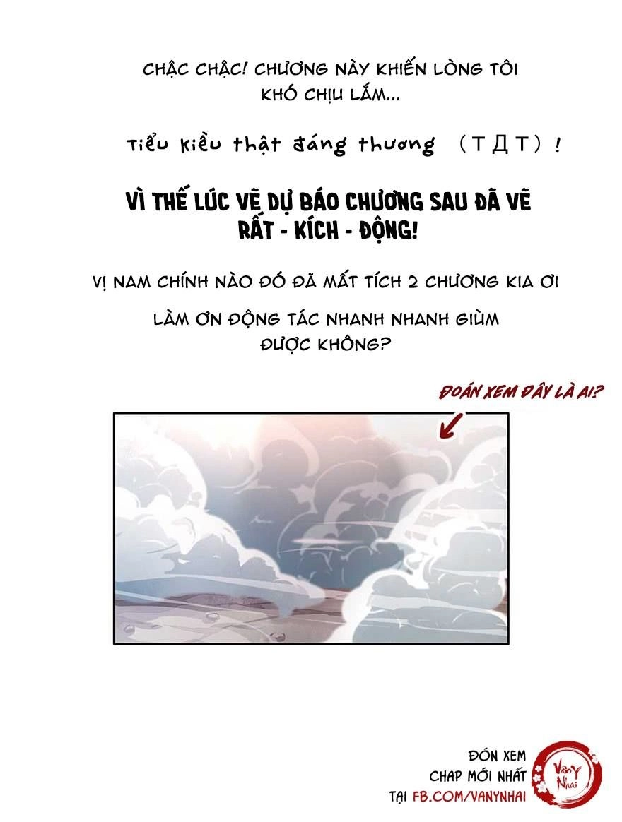 Trù Trù Động Nhân Chapter 10 - 34