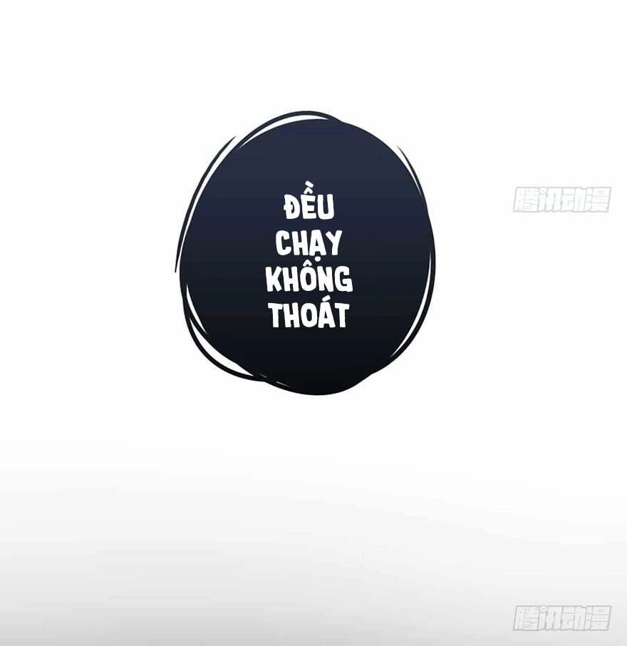 Trù Trù Động Nhân Chapter 11 - 21