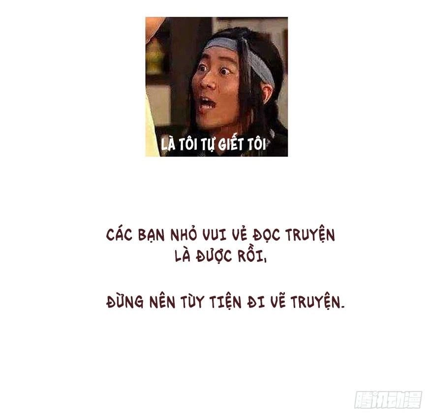 Trù Trù Động Nhân Chapter 11 - 32