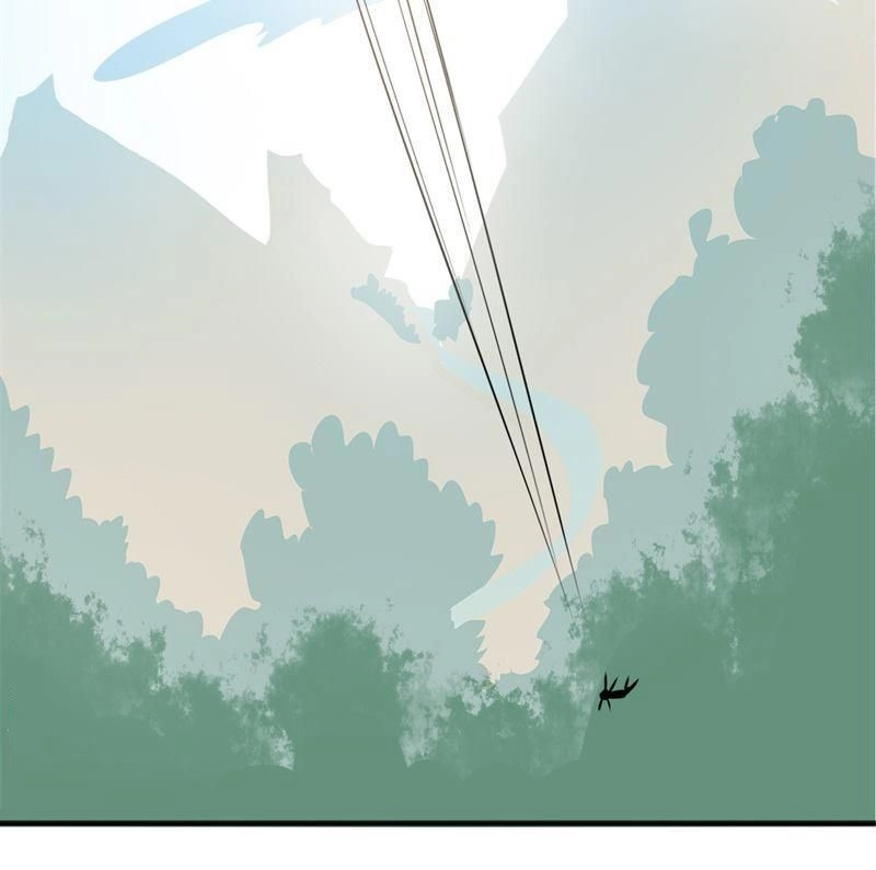 Gặp Gỡ Định Mệnh Chapter 1 - 11