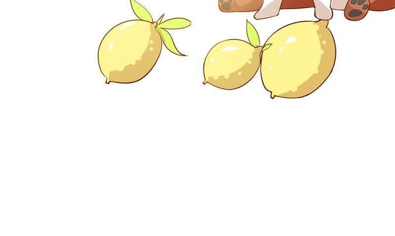 Gặp Gỡ Định Mệnh Chapter 1 - 26