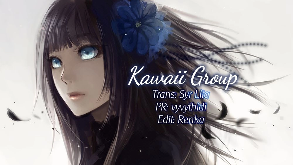 Jigoku No Enra Chapter 13 - 2