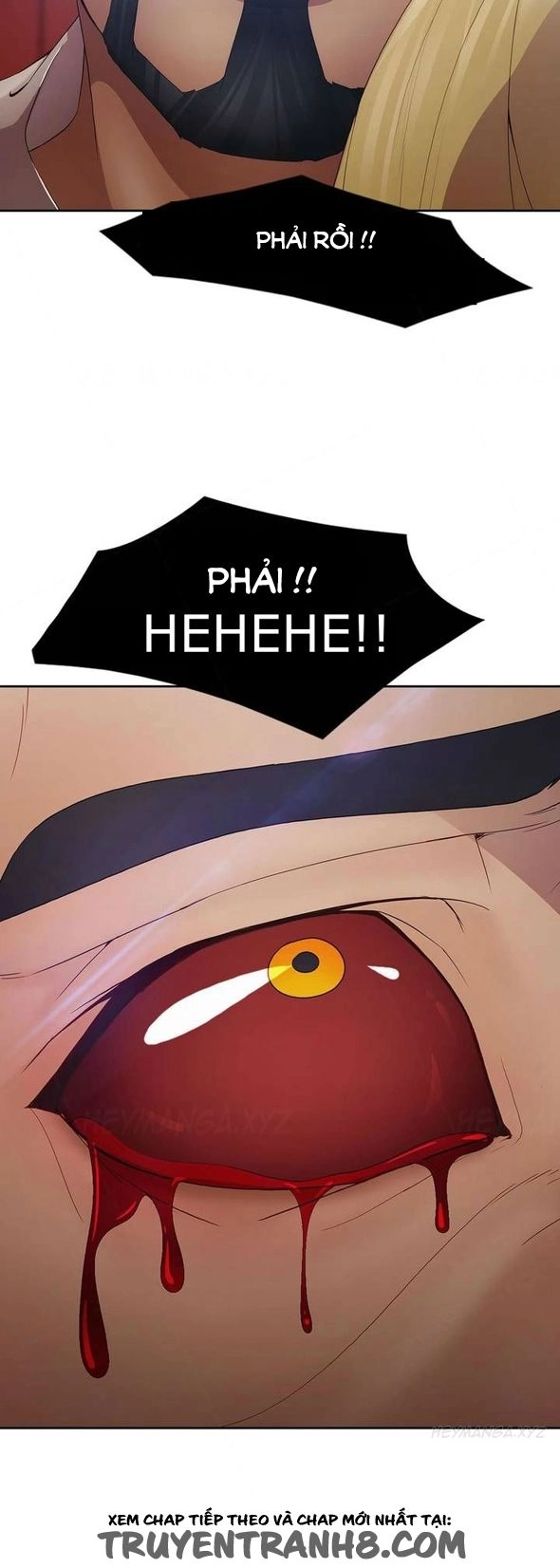 The Matrix Chapter 1 - 7