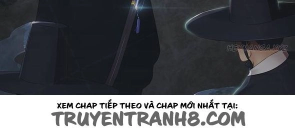 The Matrix Chapter 1 - 10