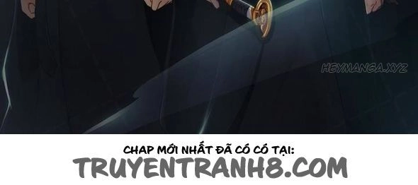 The Matrix Chapter 1 - 12