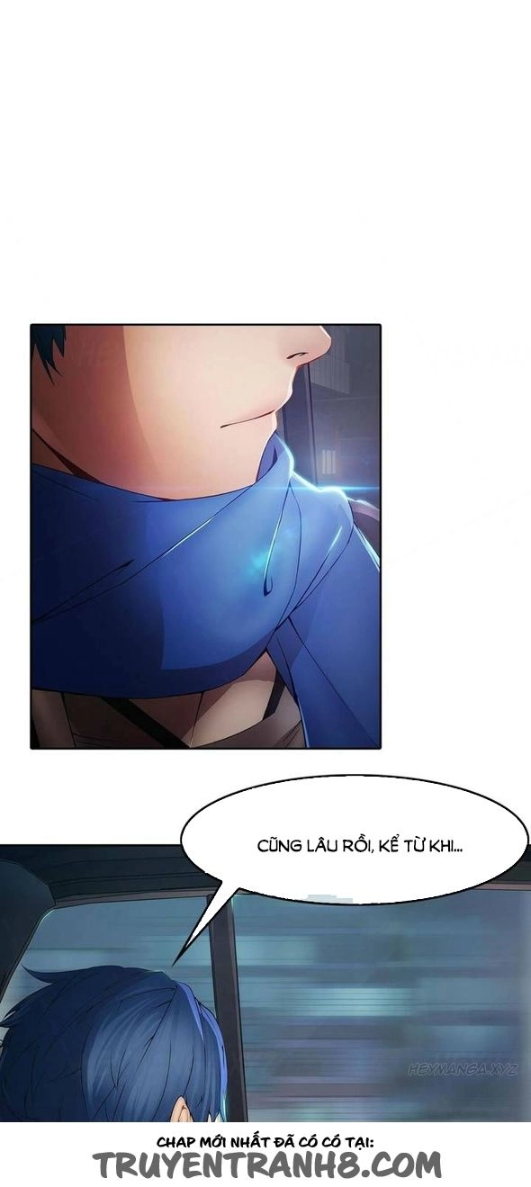 The Matrix Chapter 1 - 34