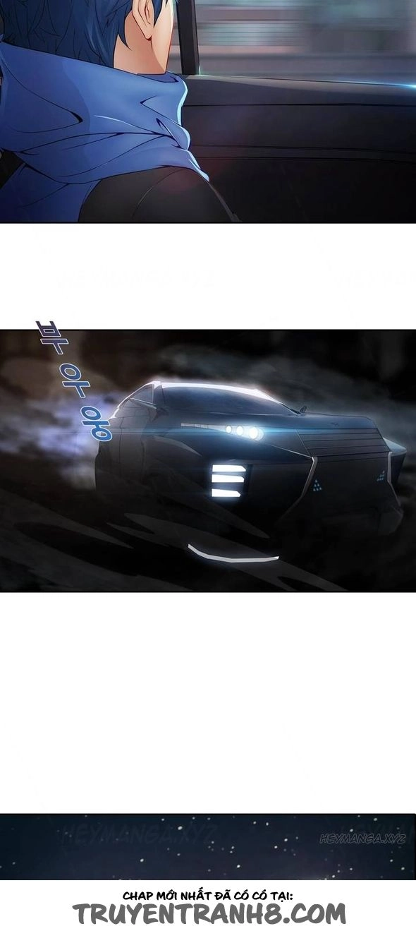 The Matrix Chapter 1 - 35