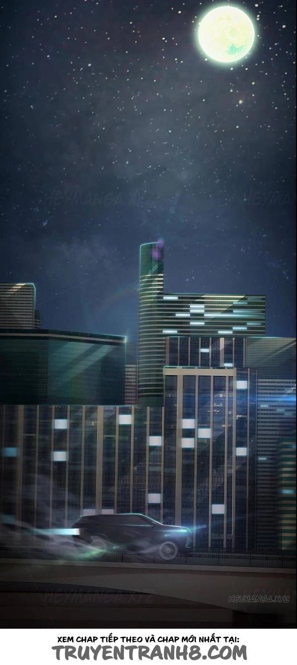 The Matrix Chapter 1 - 36