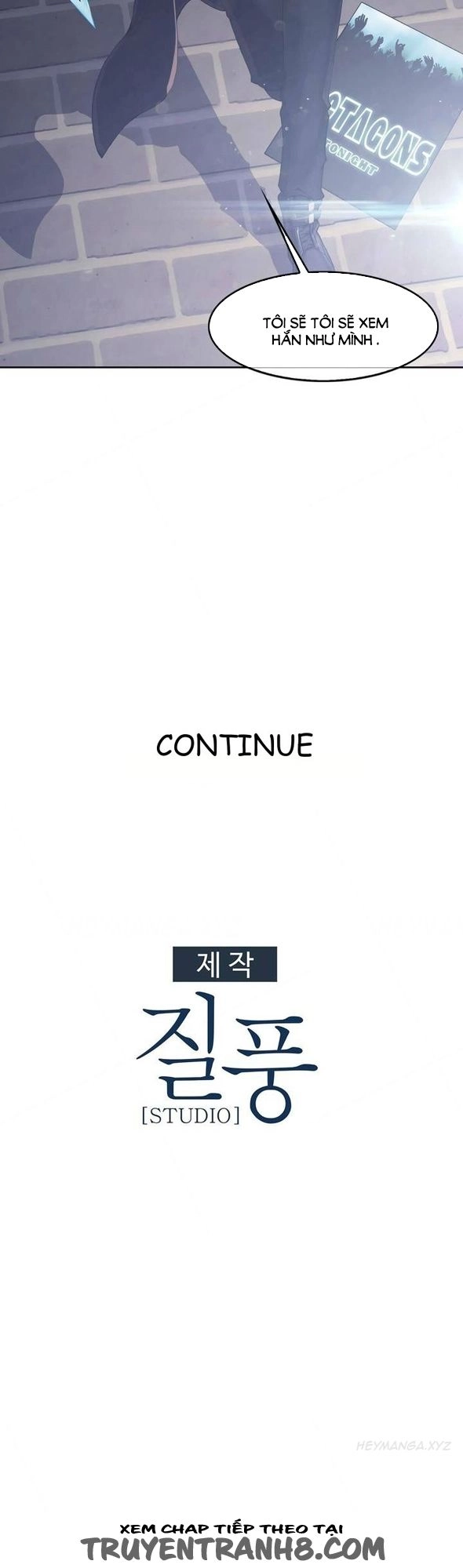 The Matrix Chapter 1 - 40