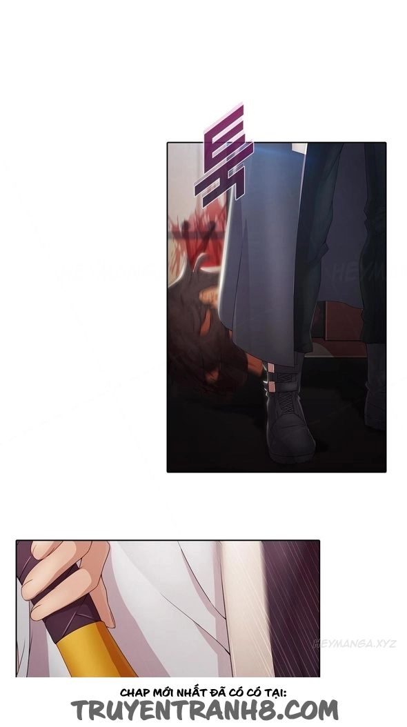 The Matrix Chapter 2 - 29