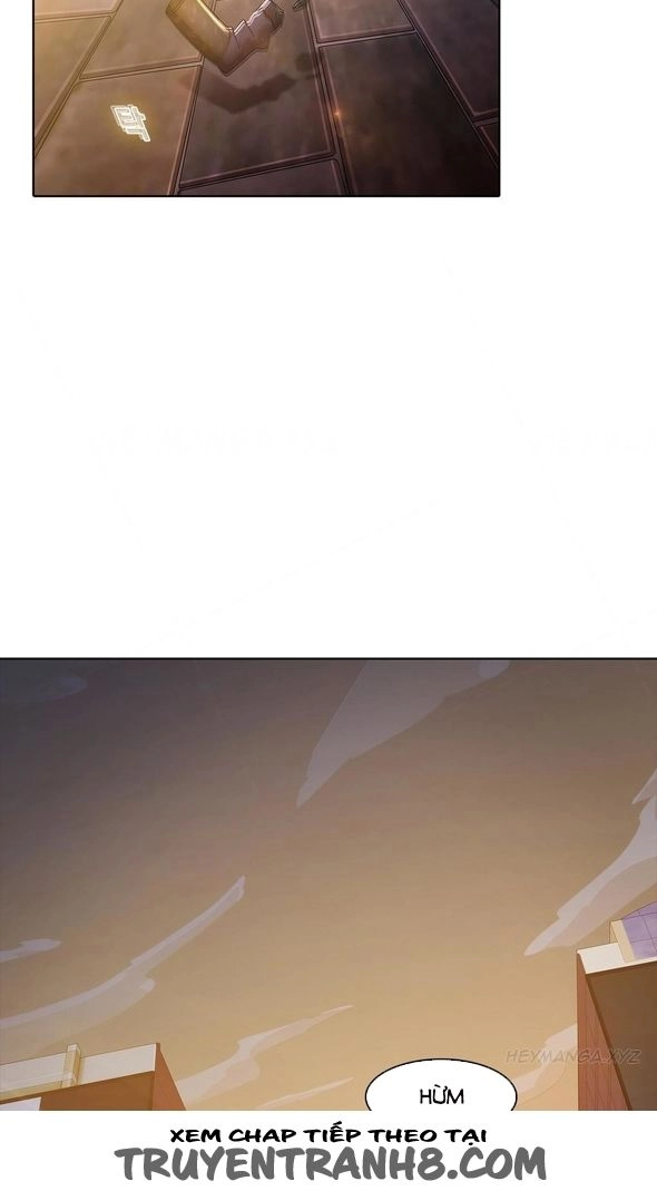 The Matrix Chapter 4 - 33