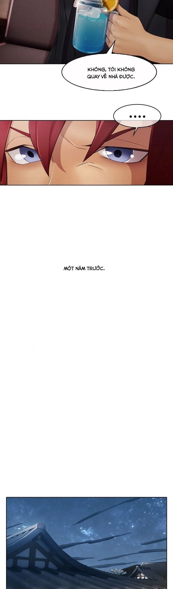 The Matrix Chapter 6 - 14