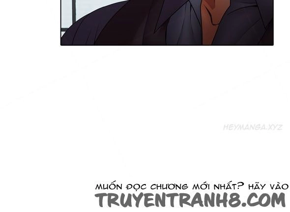 The Matrix Chapter 6 - 41