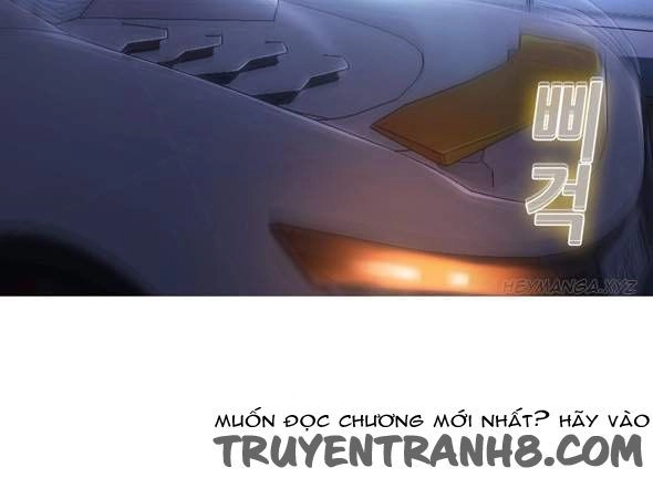 The Matrix Chapter 8 - 13