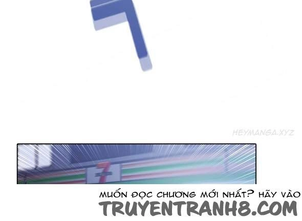 The Matrix Chapter 8 - 25