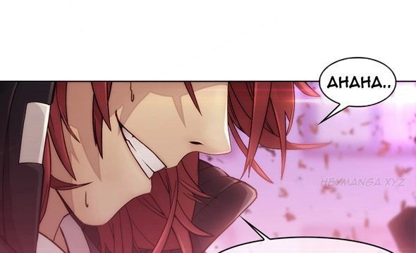 The Matrix Chapter 9 - 14