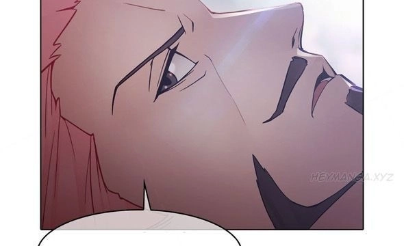 The Matrix Chapter 9 - 36