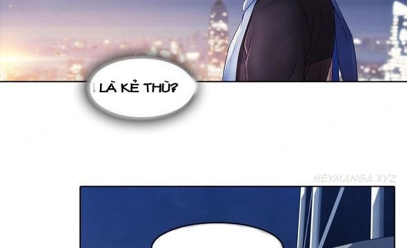 The Matrix Chapter 9 - 38