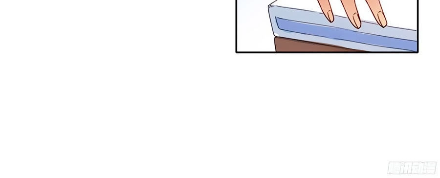 Yêu Tiếp Thành Nghiện, Tổng Tài Quá Bá Đạo Chapter 1 - 7