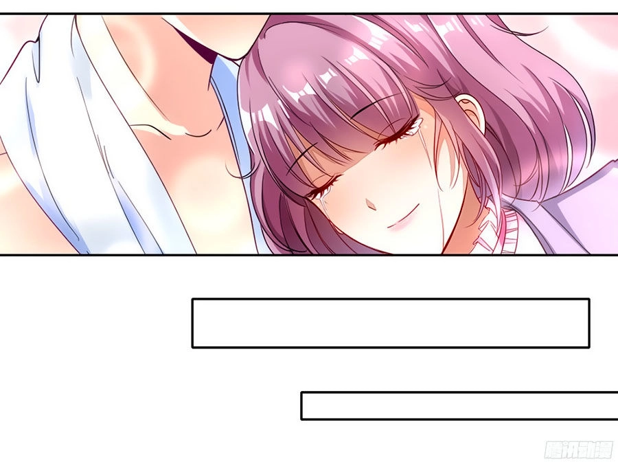 Yêu Tiếp Thành Nghiện, Tổng Tài Quá Bá Đạo Chapter 1 - 14