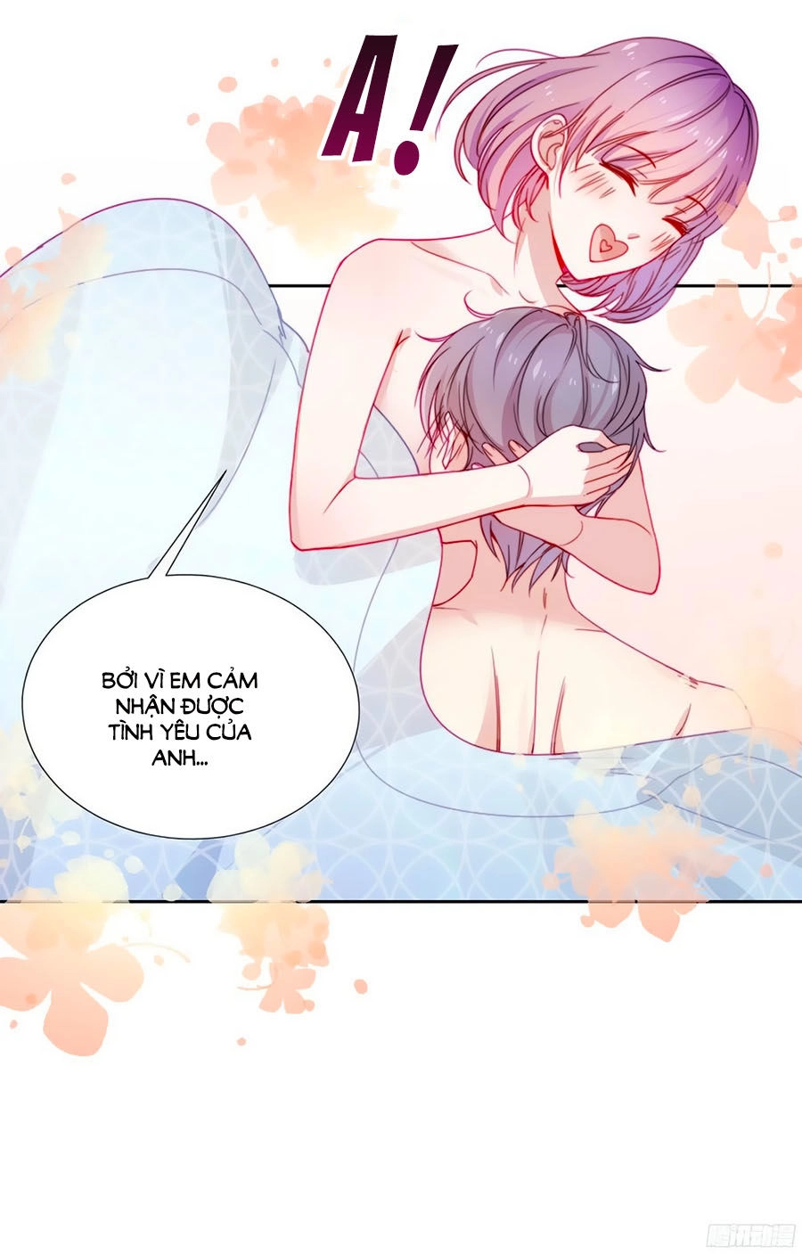 Yêu Tiếp Thành Nghiện, Tổng Tài Quá Bá Đạo Chapter 1 - 31