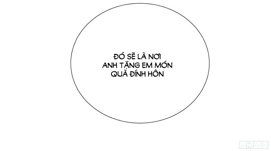 Yêu Tiếp Thành Nghiện, Tổng Tài Quá Bá Đạo Chapter 1 - 33