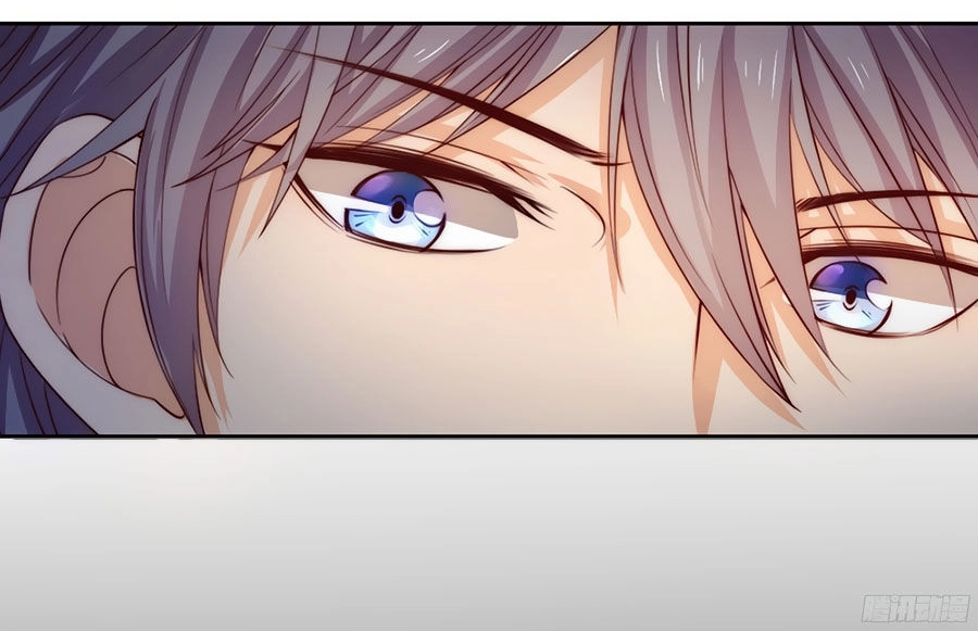 Yêu Tiếp Thành Nghiện, Tổng Tài Quá Bá Đạo Chapter 2 - 28