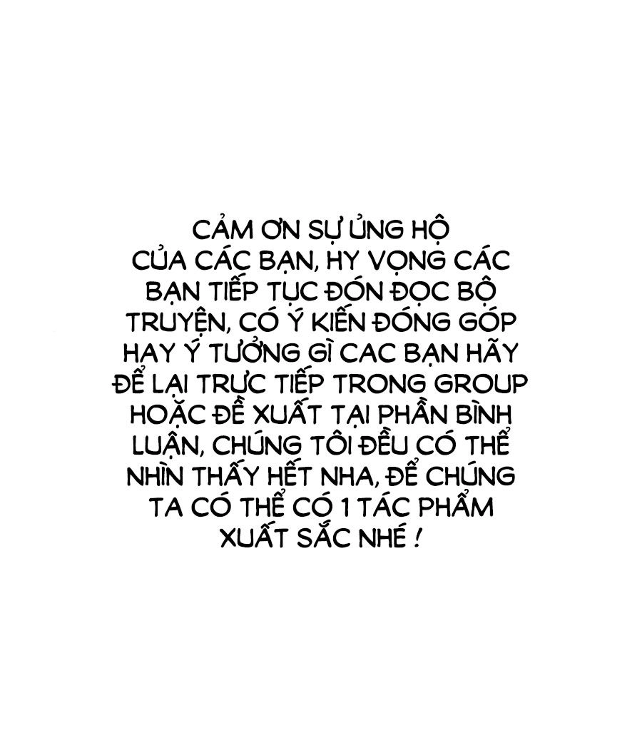 Yêu Tiếp Thành Nghiện, Tổng Tài Quá Bá Đạo Chapter 2 - 35