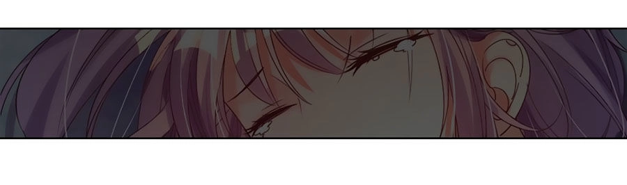 Yêu Tiếp Thành Nghiện, Tổng Tài Quá Bá Đạo Chapter 3 - 16