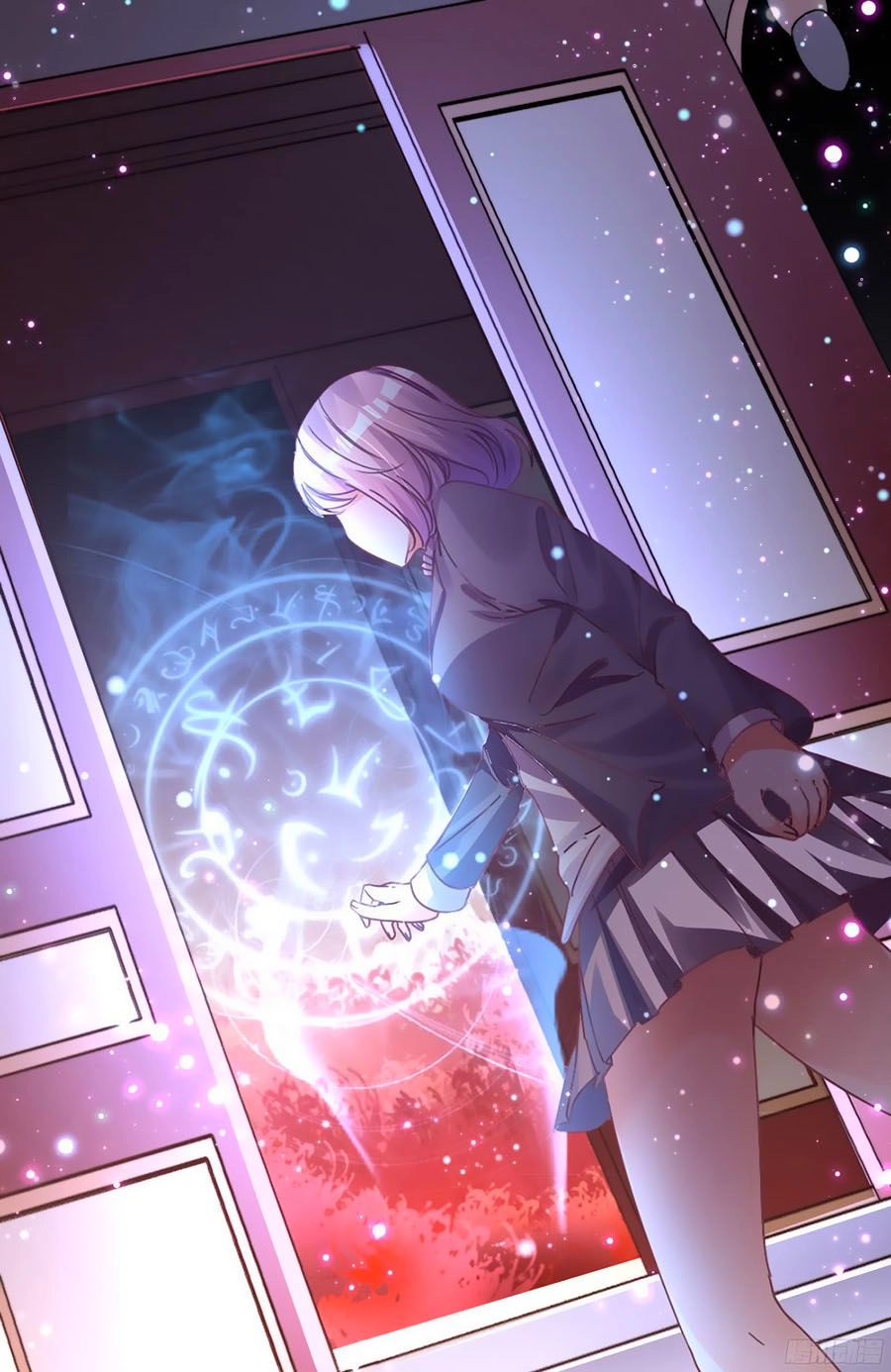 Yêu Tiếp Thành Nghiện, Tổng Tài Quá Bá Đạo Chapter 4 - 30