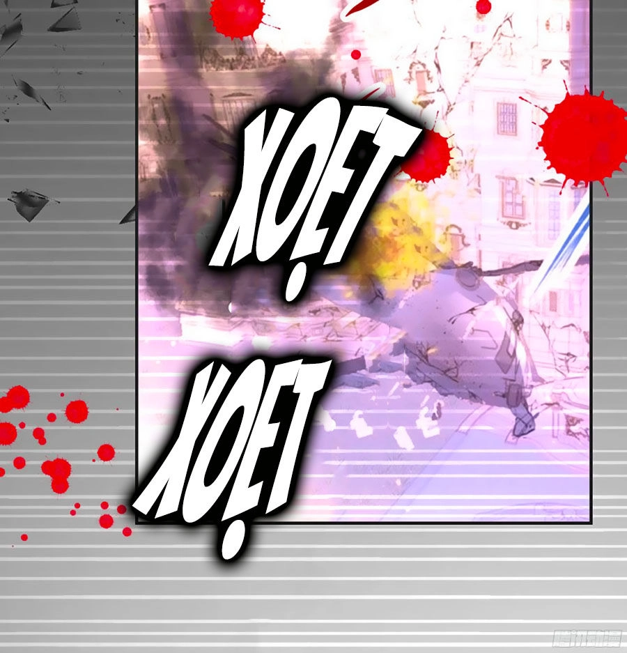 Yêu Tiếp Thành Nghiện, Tổng Tài Quá Bá Đạo Chapter 5 - 27