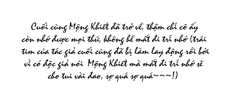 Yêu Tiếp Thành Nghiện, Tổng Tài Quá Bá Đạo Chapter 6 - 38