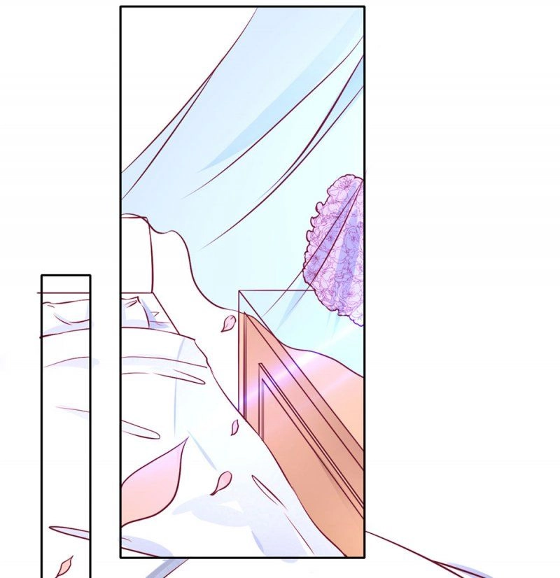 Yêu Tiếp Thành Nghiện, Tổng Tài Quá Bá Đạo Chapter 7 - 17