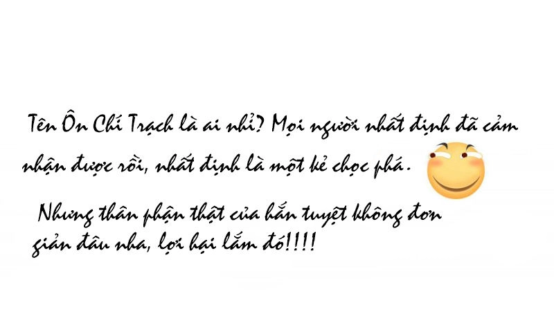 Yêu Tiếp Thành Nghiện, Tổng Tài Quá Bá Đạo Chapter 8 - 27