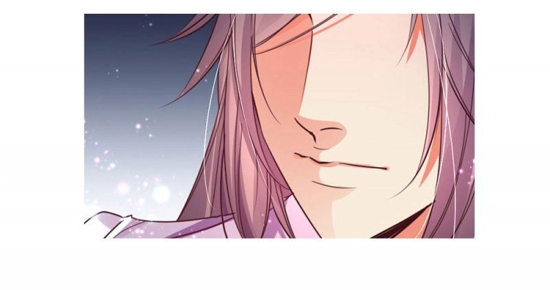 Yêu Tiếp Thành Nghiện, Tổng Tài Quá Bá Đạo Chapter 8 - 30