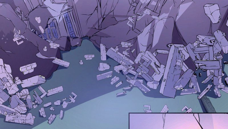 Yêu Tiếp Thành Nghiện, Tổng Tài Quá Bá Đạo Chapter 10 - 9