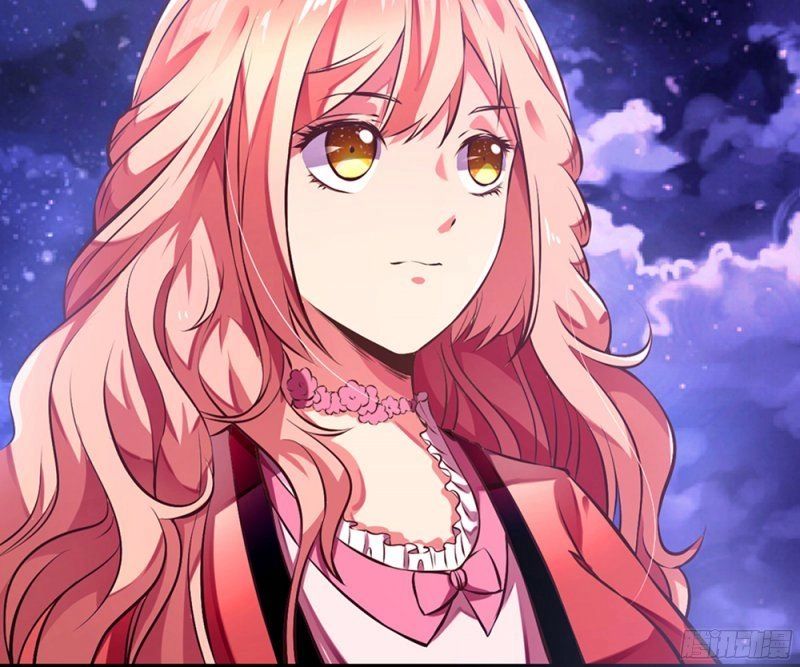 Yêu Tiếp Thành Nghiện, Tổng Tài Quá Bá Đạo Chapter 10 - 11