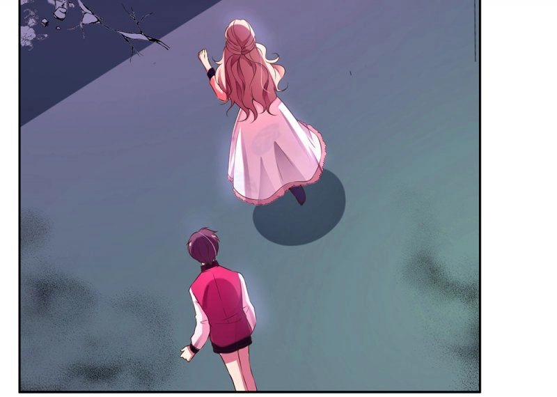 Yêu Tiếp Thành Nghiện, Tổng Tài Quá Bá Đạo Chapter 10 - 15