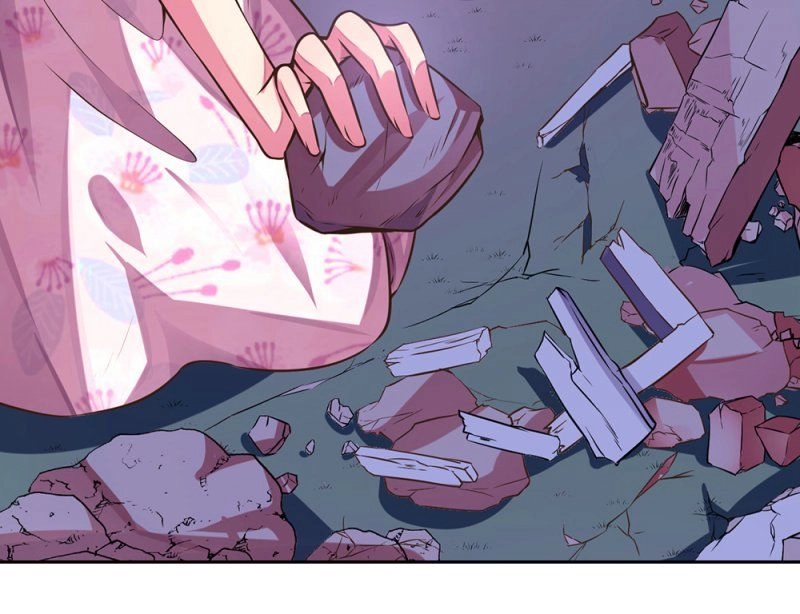 Yêu Tiếp Thành Nghiện, Tổng Tài Quá Bá Đạo Chapter 10 - 18